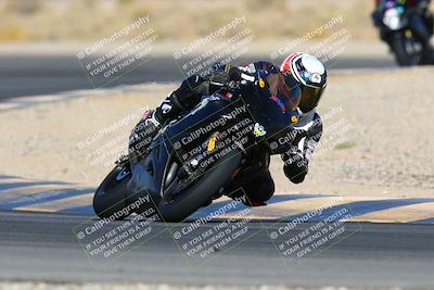 media/May-15-2022-SoCal Trackdays (Sun) [[33a09aef31]]/Turn 11 (820am)/